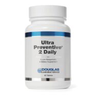 Ultra Preventive 2-A-Day