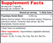 hc0044-facts