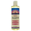 Almond Oil (Sweet) w/Vit E