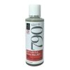Arthritis Pain Relief Gel