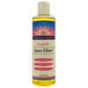 Aura Glow Lavender/Massage Formula