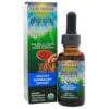 Breathe Extract