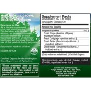 Breathe Extract