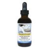 Calm Dragon Formula Liquid