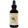 Chest Relief Liquid