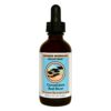 Consolidate Red River Liquid