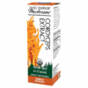 Cordyceps Extract