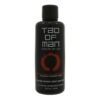 Daily Skin Defense