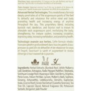 Detox Spray