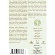 Detoxifying Foot Soak