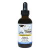 Female Comfort Liquid