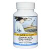 Ginseng and Gecko Formula