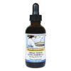 Great White Lung Formula Liquid