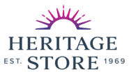 Heritage