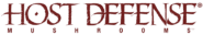 Host Defense