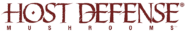 Host Defense