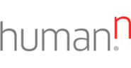 HumanN