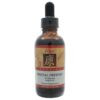 Initial Defense Liquid