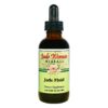 Jade Fluid Liquid