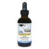 Jade Windscreen Liquid