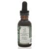 Jade and Burdock Blemish Control Gel
