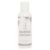 Jade and Burdock Purifying Toner