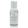 Jade and Burdock Purifying Toner for TS