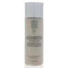 Jade and Burdock Resurfacing Exfoliator for TS