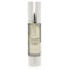 Jade and Ginseng Radiance Moisturizer