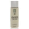 Jade and Ginseng Rejuvenating Mask