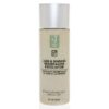 Jade and Ginseng Resurfacing Exfoliator