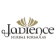 Jadience Herbal Formulas
