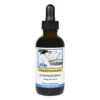 Luminescence Liquid