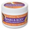 MycoBotanicals Brain & Body Powder
