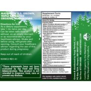 Mycommunity Extract