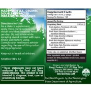 Mycoshield Spray Cinnamon