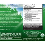 Mycoshield Spray Peppermint - 2 ounces - Image 2
