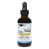 Peony and Licorice Formula Liquid