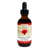 Performa Forte Liquid