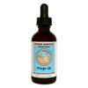 Purge Qi Liquid