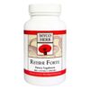 Reishi-Forte