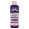 Rose Petals Rosewater Face Toner