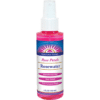 Rosewater Spray 4 fl oz