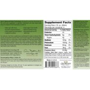 Royal Beauty Secret Formula for Women (Internal)