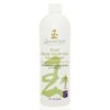 Royal Beauty Secret Soak for Women