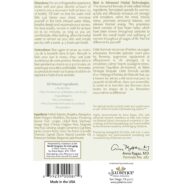 Royal Beauty Secret Soak for Women