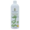 Royal Ginseng Energy Soak