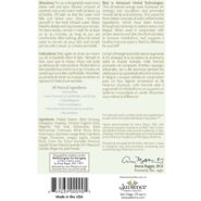 Royal Ginseng Energy Soak
