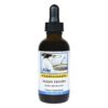 Silken Tresses Liquid