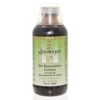 Skin Rejuvenation Formula (Internal Supplement)